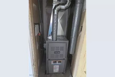 11114 Willowmere Avenue, Loveland, OH 44108 - Photo 5