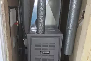 11114 Willowmere Ave, Loveland, OH 44108 - Photo 5