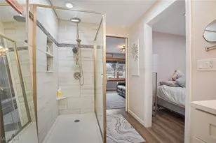 10038 Page Rd, Streetsboro, OH 44241 - Photo 27