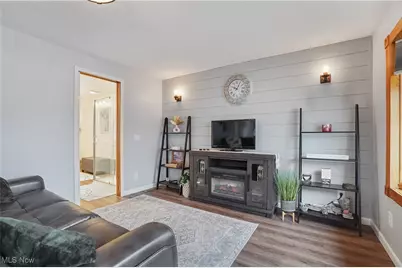 10038 Page Road, Streetsboro, OH 44241 - Photo 21