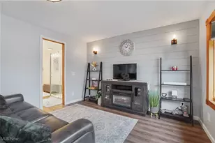 10038 Page Rd, Streetsboro, OH 44241 - Photo 21