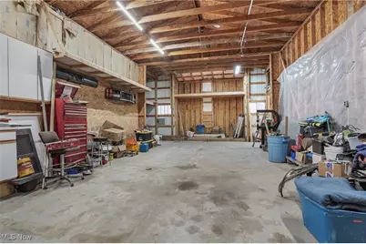 10038 Page Road, Streetsboro, OH 44241 - Photo 13
