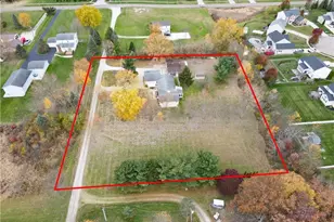 10038 Page Rd, Streetsboro, OH 44241 - Photo 7