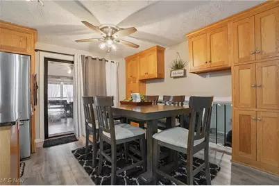 10038 Page Road, Streetsboro, OH 44241 - Photo 37