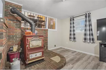 10038 Page Road, Streetsboro, OH 44241 - Photo 41