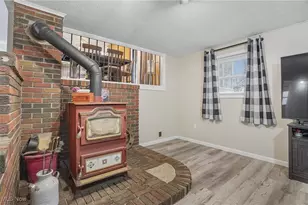 10038 Page Rd, Streetsboro, OH 44241 - Photo 41