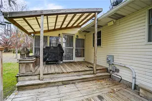 10038 Page Rd, Streetsboro, OH 44241 - Photo 11