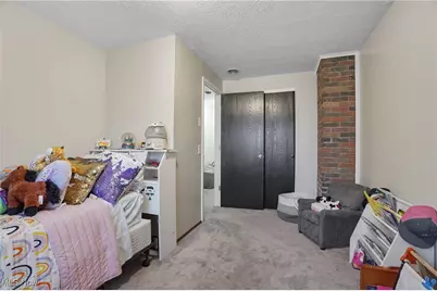 10038 Page Road, Streetsboro, OH 44241 - Photo 45