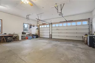 10038 Page Rd, Streetsboro, OH 44241 - Photo 31