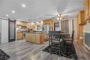 10038 Page Rd, Streetsboro, OH 44241 - Photo 33