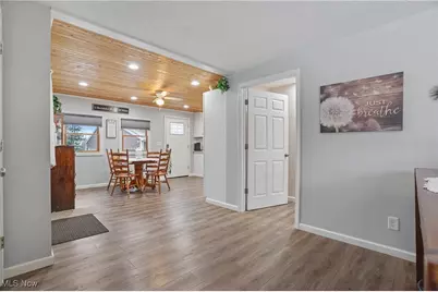 10038 Page Road, Streetsboro, OH 44241 - Photo 23