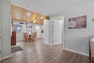 10038 Page Rd, Streetsboro, OH 44241 - Photo 23