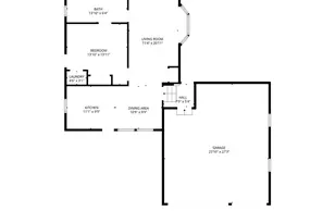 10038 Page Rd, Streetsboro, OH 44241 - Photo 17