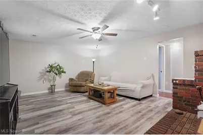 10038 Page Road, Streetsboro, OH 44241 - Photo 39