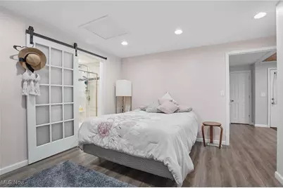 10038 Page Road, Streetsboro, OH 44241 - Photo 25