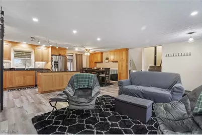 10038 Page Road, Streetsboro, OH 44241 - Photo 35