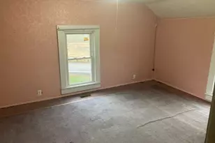 10748 State Route 258 SE, Uhrichsville, OH 44683 - Photo 33