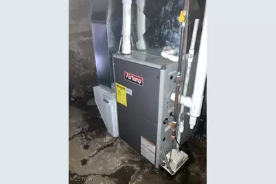 10748 State Route 258 SE, Uhrichsville, OH 44683 - Photo 41