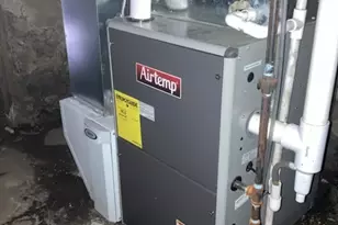 10748 State Route 258 SE, Uhrichsville, OH 44683 - Photo 41