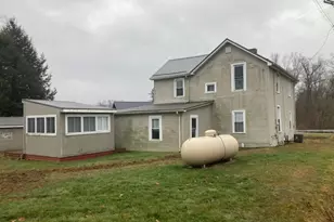 10748 State Route 258 SE, Uhrichsville, OH 44683 - Photo 5