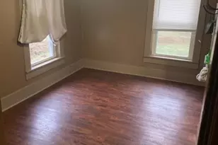 10748 State Route 258 SE, Uhrichsville, OH 44683 - Photo 35