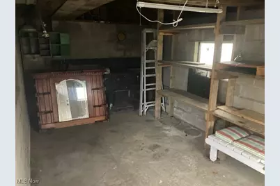 10748 State Route 258 SE, Uhrichsville, OH 44683 - Photo 11