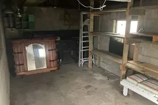 10748 State Route 258 SE, Uhrichsville, OH 44683 - Photo 11