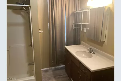 10748 State Route 258 SE, Uhrichsville, OH 44683 - Photo 27