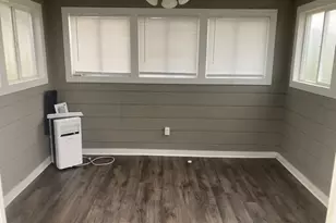 10748 State Route 258 SE, Uhrichsville, OH 44683 - Photo 13