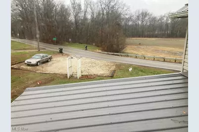 10748 State Route 258 SE, Uhrichsville, OH 44683 - Photo 37