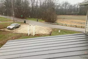 10748 State Route 258 SE, Uhrichsville, OH 44683 - Photo 37