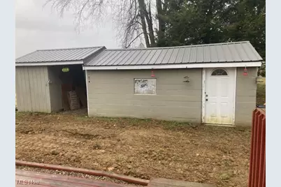 10748 State Route 258 SE, Uhrichsville, OH 44683 - Photo 9