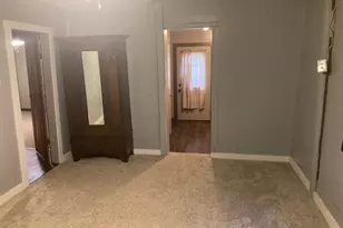 10748 State Route 258 SE, Uhrichsville, OH 44683 - Photo 31