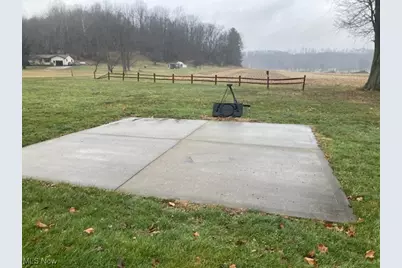 10748 State Route 258 SE, Uhrichsville, OH 44683 - Photo 15