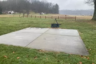 10748 State Route 258 SE, Uhrichsville, OH 44683 - Photo 15