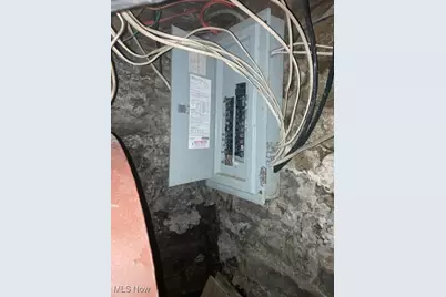 10748 State Route 258 SE, Uhrichsville, OH 44683 - Photo 39