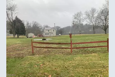 10748 State Route 258 SE, Uhrichsville, OH 44683 - Photo 17