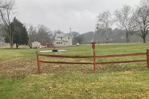 10748 State Route 258 SE, Uhrichsville, OH 44683 - Photo 17