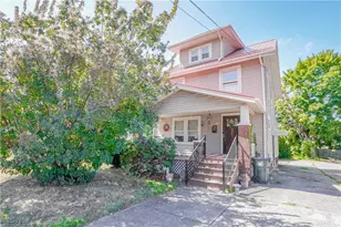 1521 Gibbs Ave NE, Canton, OH 44705 - Photo 1