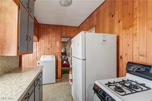 525 Church St, Kipton, OH 44049 - Photo 21