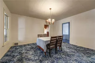 525 Church St, Kipton, OH 44049 - Photo 3