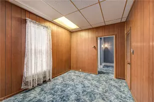 525 Church St, Kipton, OH 44049 - Photo 7