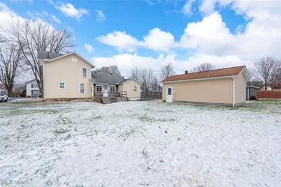 525 Church Street, Kipton, OH 44049 - Photo 39