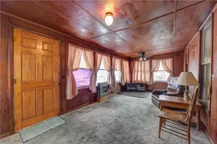 525 Church St, Kipton, OH 44049 - Photo 23