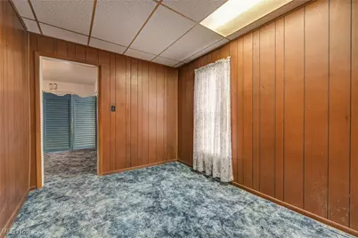 525 Church Street, Kipton, OH 44049 - Photo 9