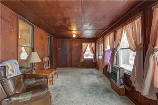 525 Church St, Kipton, OH 44049 - Photo 25