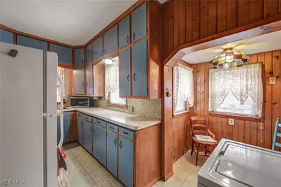 525 Church Street, Kipton, OH 44049 - Photo 19