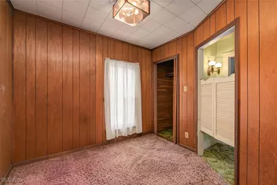 525 Church Street, Kipton, OH 44049 - Photo 31