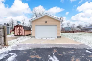 525 Church St, Kipton, OH 44049 - Photo 41