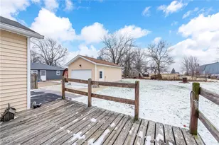 525 Church St, Kipton, OH 44049 - Photo 37